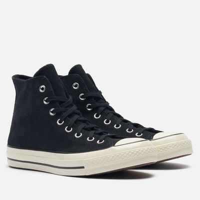 All star cheap converse suede