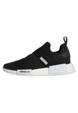 Adidas Originals: Чёрные кроссовки  Originals