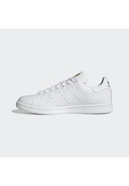 Adidas Originals: Белые кроссовки  Originals Stan Smith