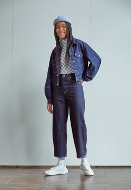 Adidas Originals: Белые кроссовки  Originals