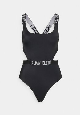 Calvin Klein: Купальник 