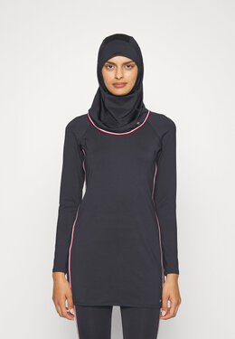 Tommy Hilfiger: Купальник 