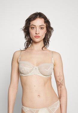 Calvin Klein Underwear: Бюстгальтер 