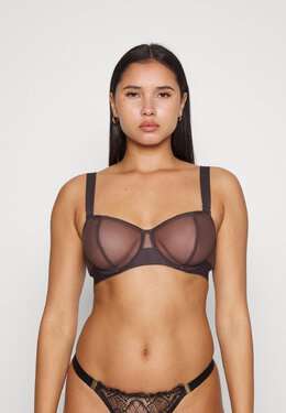 DKNY: Бюстгальтер 