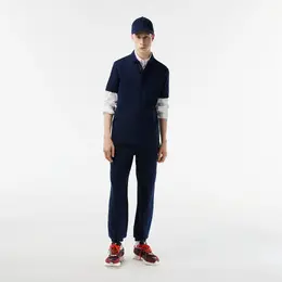 Lacoste: Спортивные брюки 