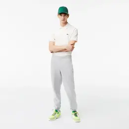 Lacoste: Спортивные брюки 