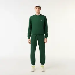 Lacoste: Спортивные брюки 