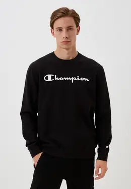 Свитшот Champion 218283