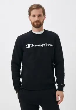 Свитшот Champion 214744