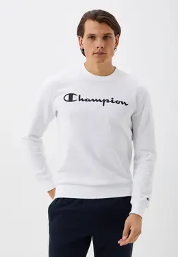 Свитшот Champion 218283