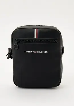 Сумка Tommy Hilfiger am0am11544