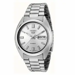 SEIKO: Часы 