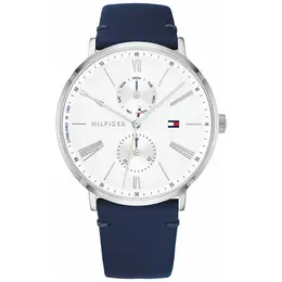 Tommy Hilfiger: Часы 