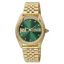 Just Cavalli: Часы 