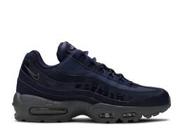 Nike: Кроссовки Air Max 95