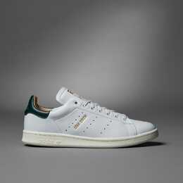 Adidas: Белые кроссовки  Stan Smith