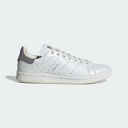 Adidas: Белые кроссовки  Stan Smith