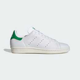 Adidas: Белые кроссовки  Stan Smith