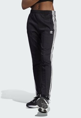 Adidas Originals: Спортивные брюки  Originals