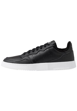 Adidas Originals: Кроссовки  Originals