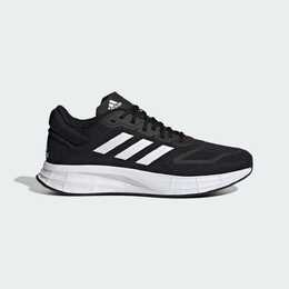 Кроссовки Adidas DURAMO SL 2.0, черный gw8336 | black