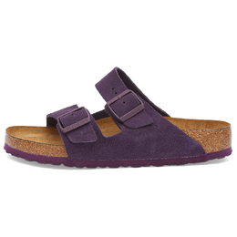 Birkenstock: Шлёпанцы  Arizona