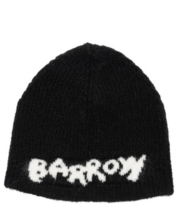 BARROW: Шапка 