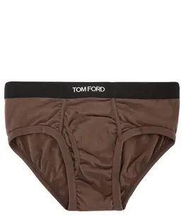 Tom Ford: Трусы 