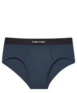 Tom Ford: Трусы 