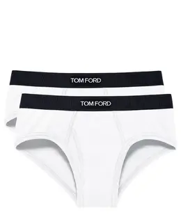 Tom Ford: Трусы 