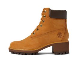 Timberland: Ботинки