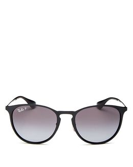 Ray-Ban: Очки  Erika