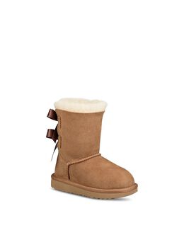 UGG: Угги Bailey Bow II