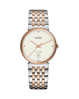 Rado: Часы