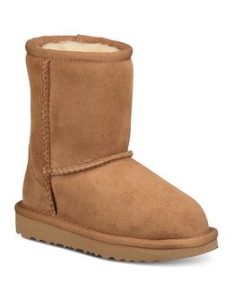 UGG: Обувь 