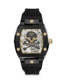 Philipp Plein: Часы 