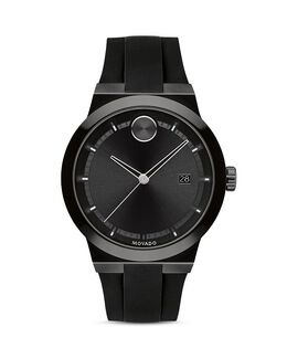 Movado: Часы 