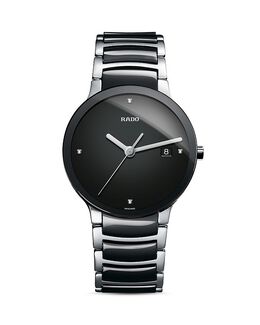 Rado: Часы