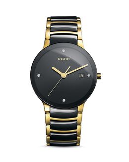 Rado: Часы