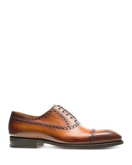 Magnanni: Туфли 