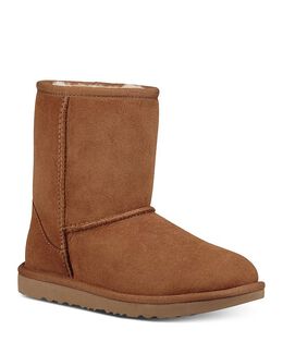 UGG: Обувь 