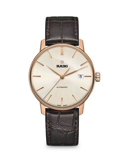 Rado: Часы