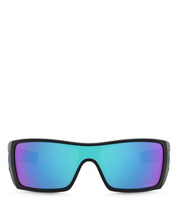 Oakley: Очки 