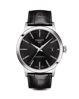 Tissot: Часы 