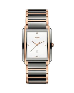 Rado: Часы