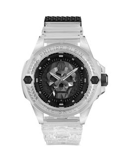 Philipp Plein: Часы  Skull