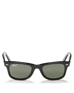 Ray-Ban: Очки  Wayfarer