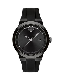 Movado: Часы 