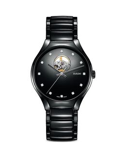 Rado: Часы