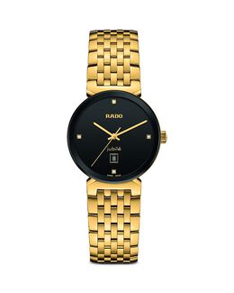 Rado: Часы